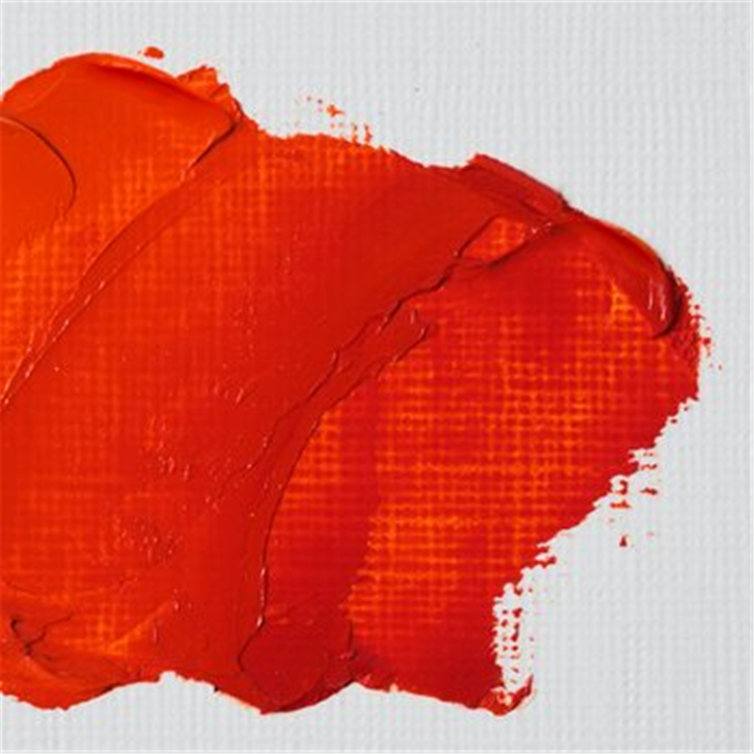 Olio Di Lino Artisan Ml. 75 — immagine 3