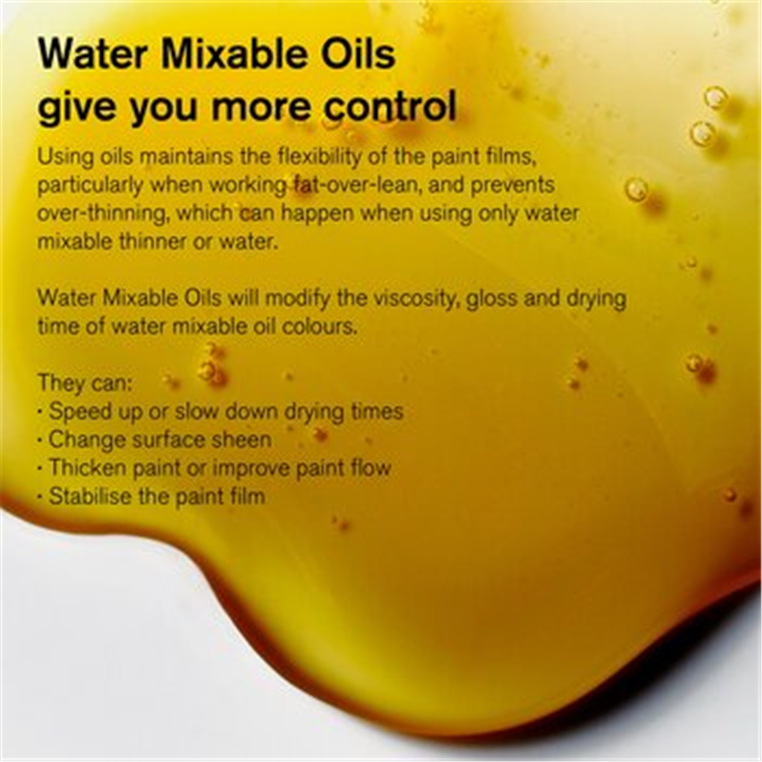 Olio Di Lino Artisan Ml. 75 — immagine 4
