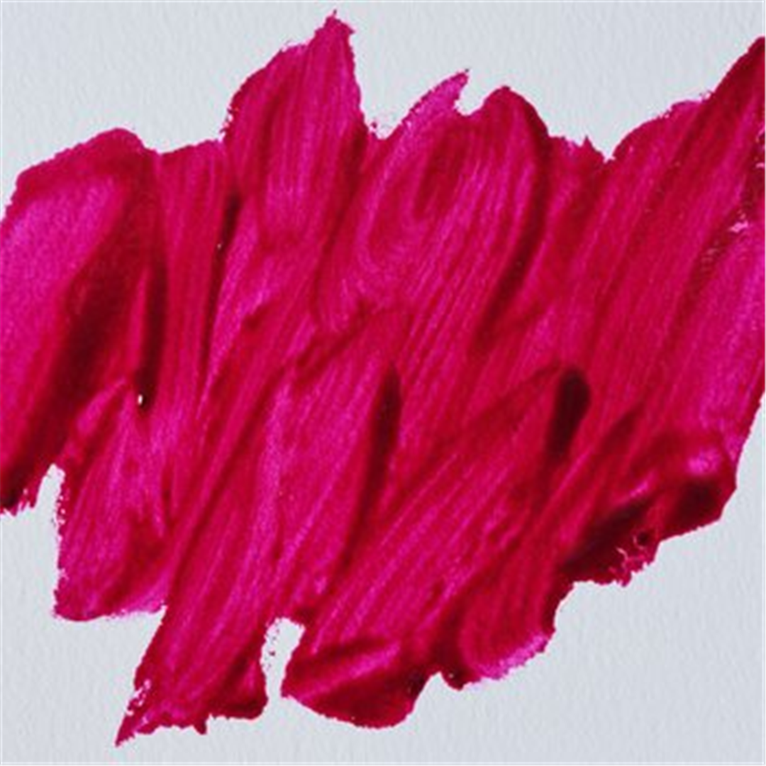 Medium Per Dipingere Artisan Ml. 75 — immagine 3