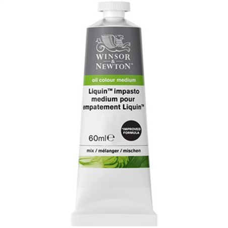 Liquin Impasto 60 Ml