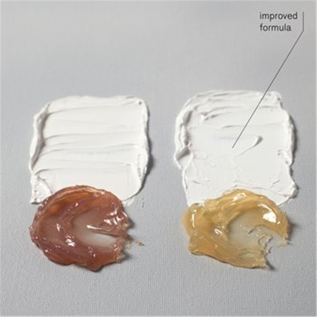 Liquin Impasto 60 Ml — immagine 2