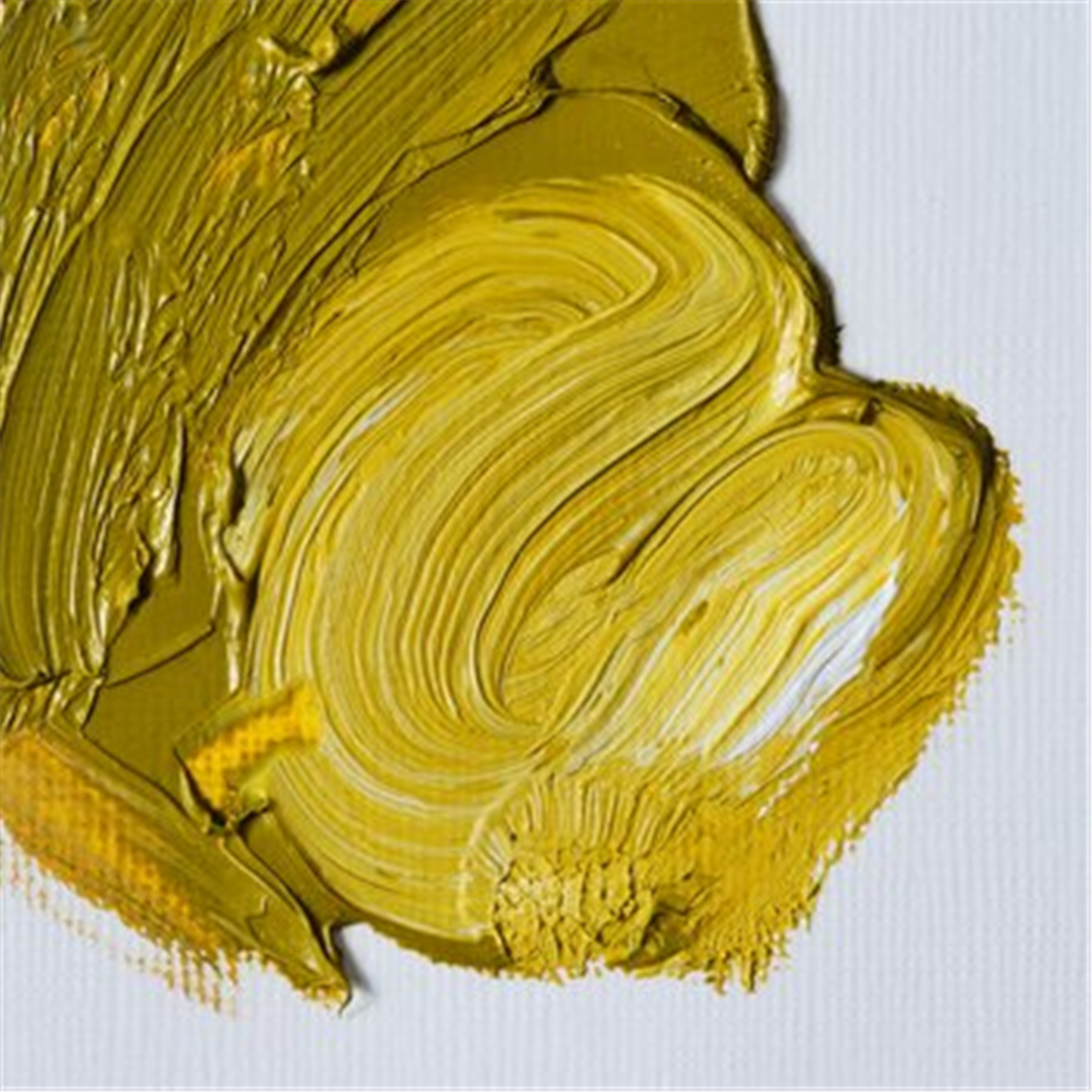 Liquin Impasto 60 Ml — immagine 3