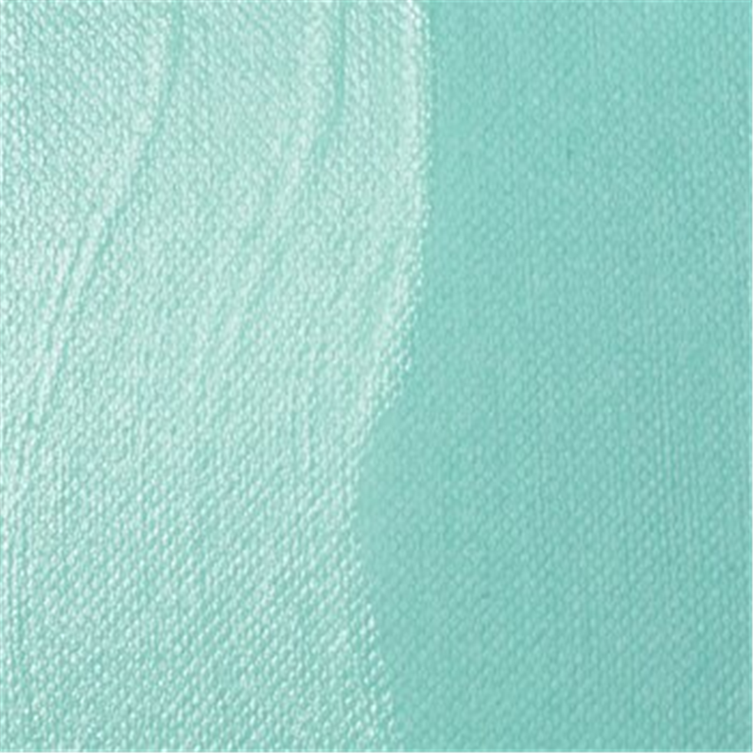 Vernice Opaca Permanente Per Superficie Flessibile 5208 Flacone 237 Ml — immagine 2