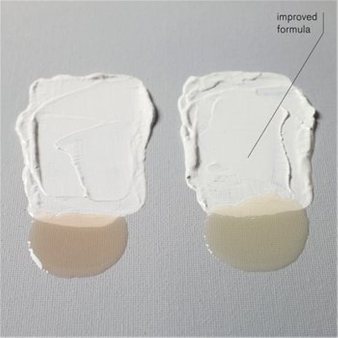 Liquin Fine Detail Flacone 75 Ml — immagine 3