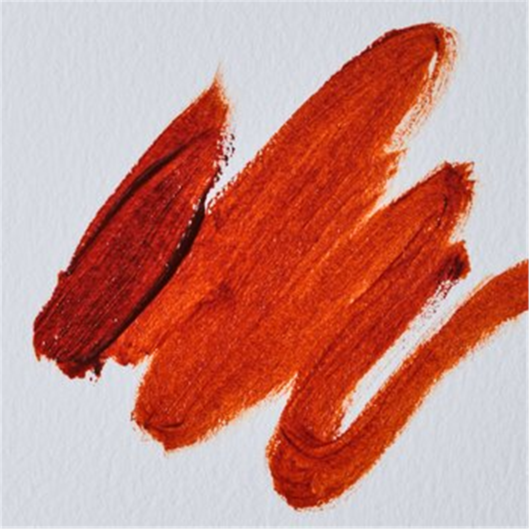 Liquin Fine Detail Flacone 75 Ml — immagine 4