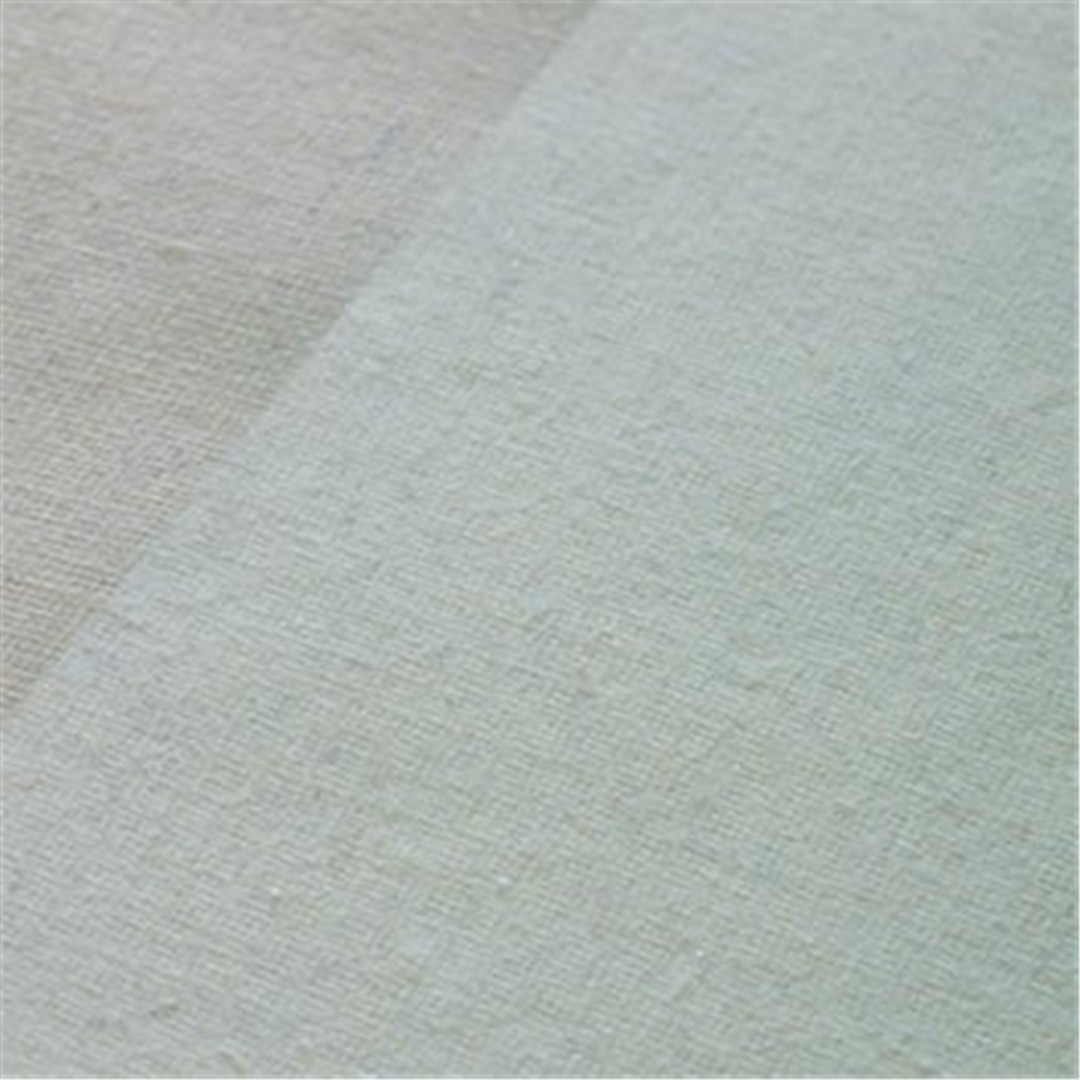 Gesso Trasparente 450 Ml — immagine 2