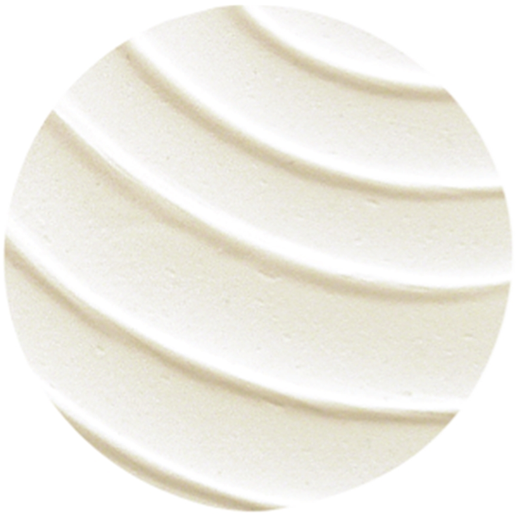 Pasta Di Struttura Flessibile Ml.237 — immagine 2
