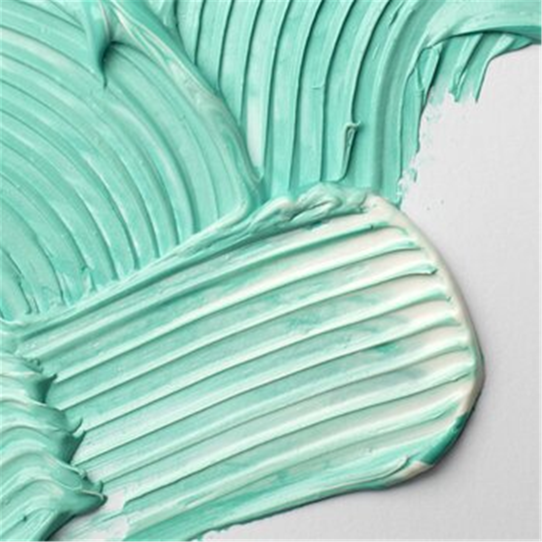 Pasta Di Struttura Flessibile Ml.237 — immagine 3