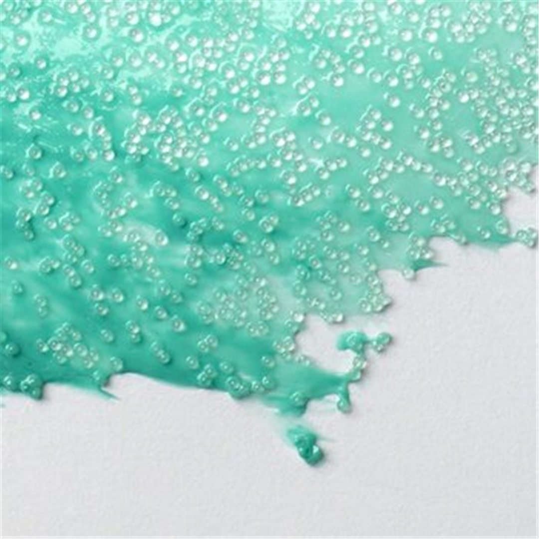 Gloss Beads 237 Ml — immagine 2
