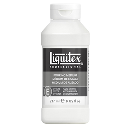 Pouring Medium 237 Ml
