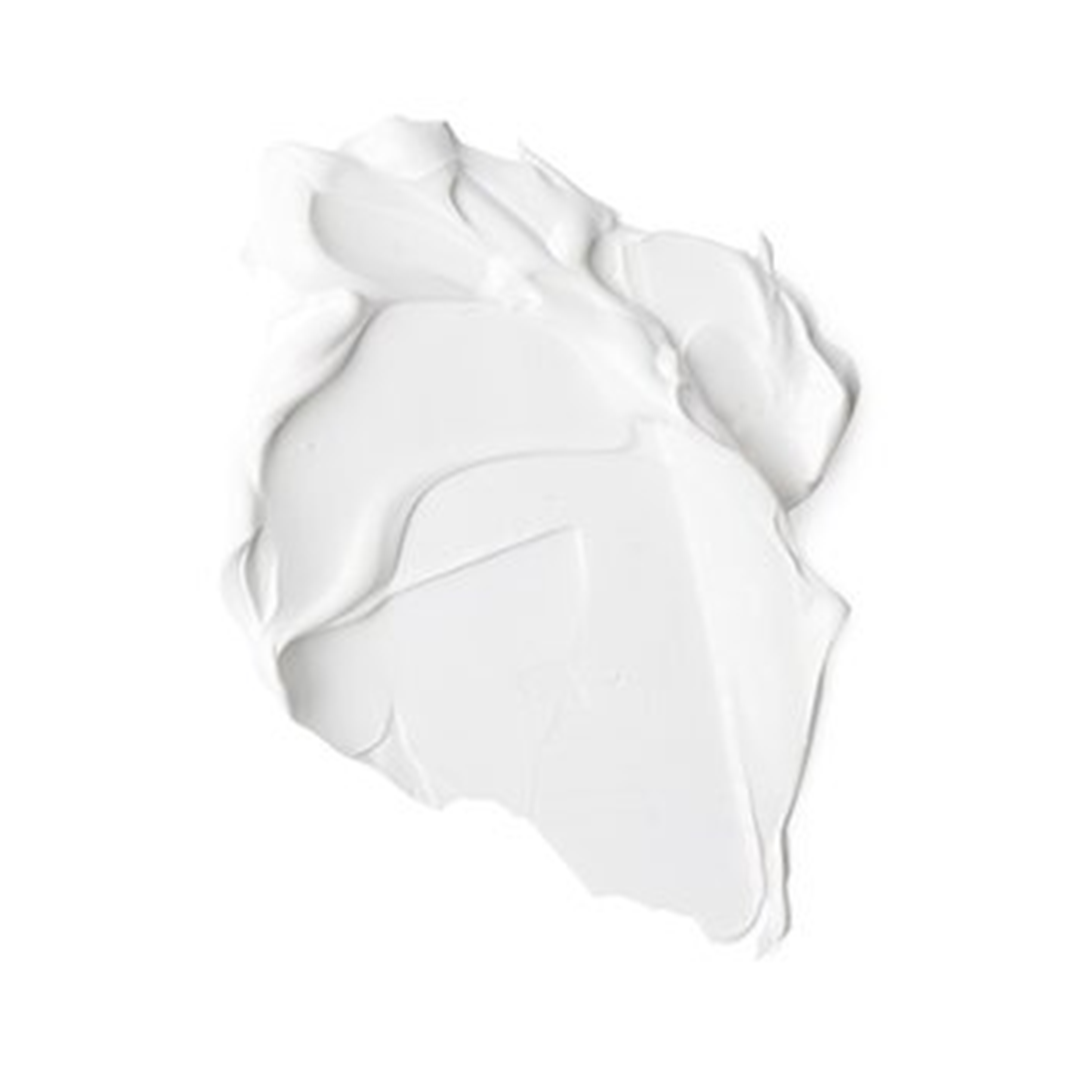 Gesso Acrilico 118 Ml.  Bianco — immagine 3