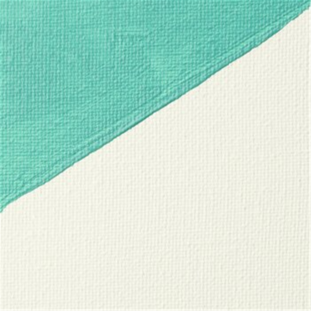 Gesso Acrilico 118 Ml.  Bianco — immagine 4