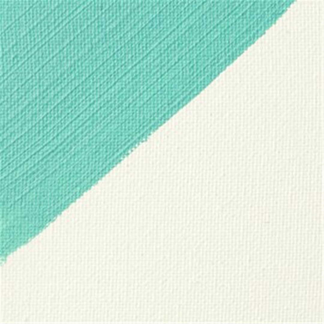 Gesso Acrilico 118 Ml.  Trasparente — immagine 2