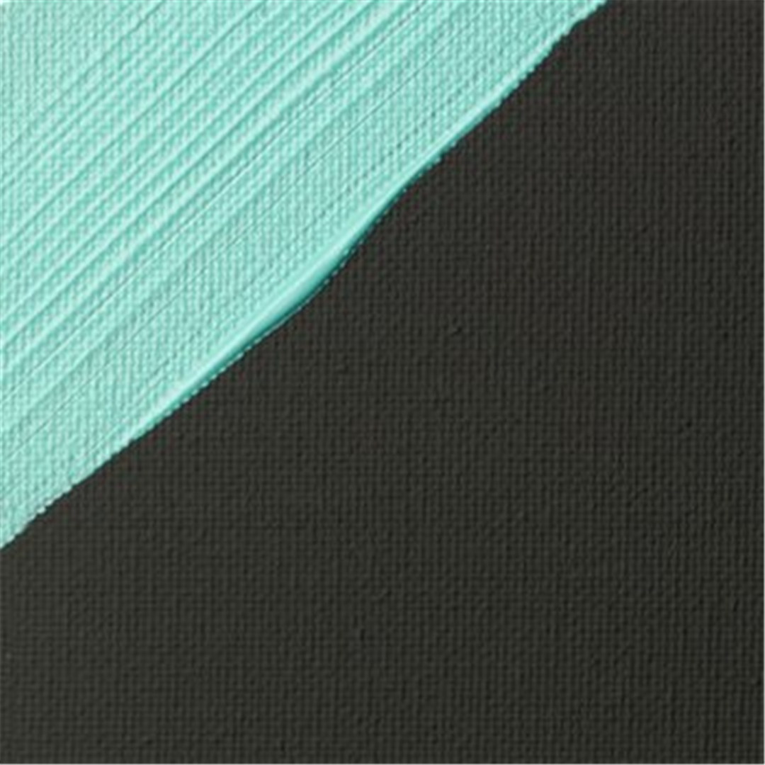 Gesso Colorato  237 Ml Nero — immagine 3