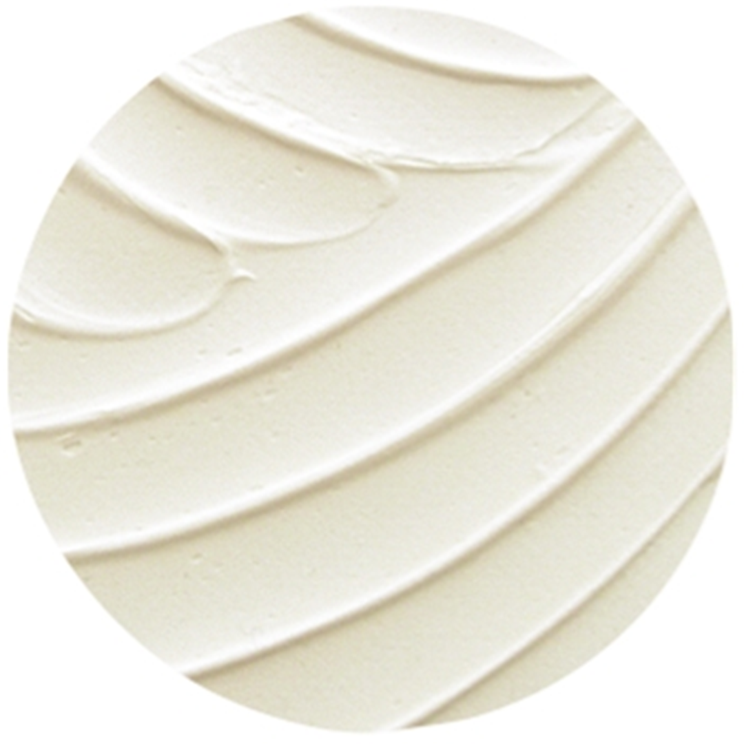 Gesso Acrilico Molto Denso 237 Ml — immagine 2