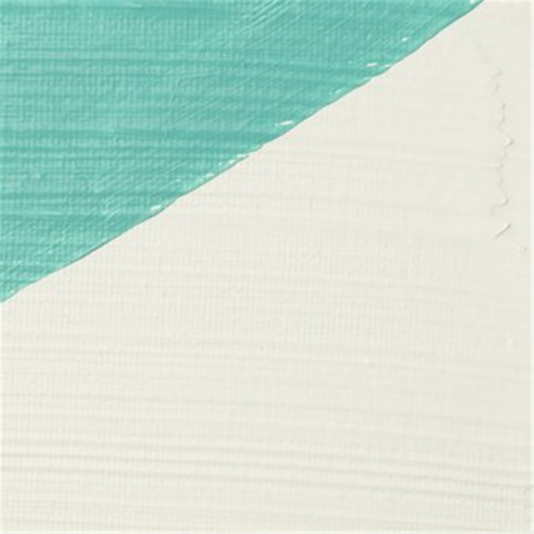 Gesso Acrilico Molto Denso 237 Ml — immagine 3