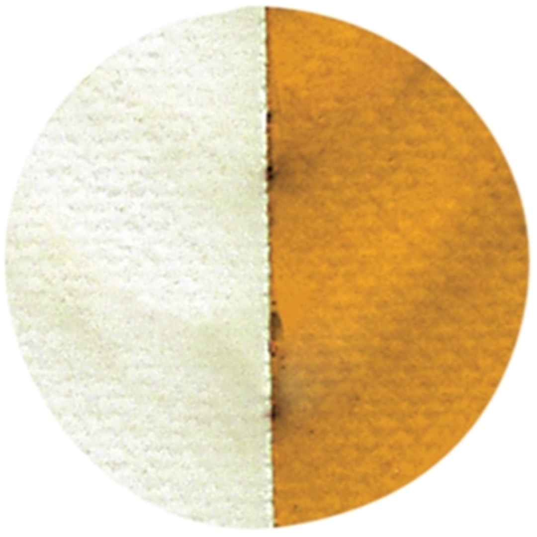 Medium Fluido Molto Opaco Ml 237 — immagine 2