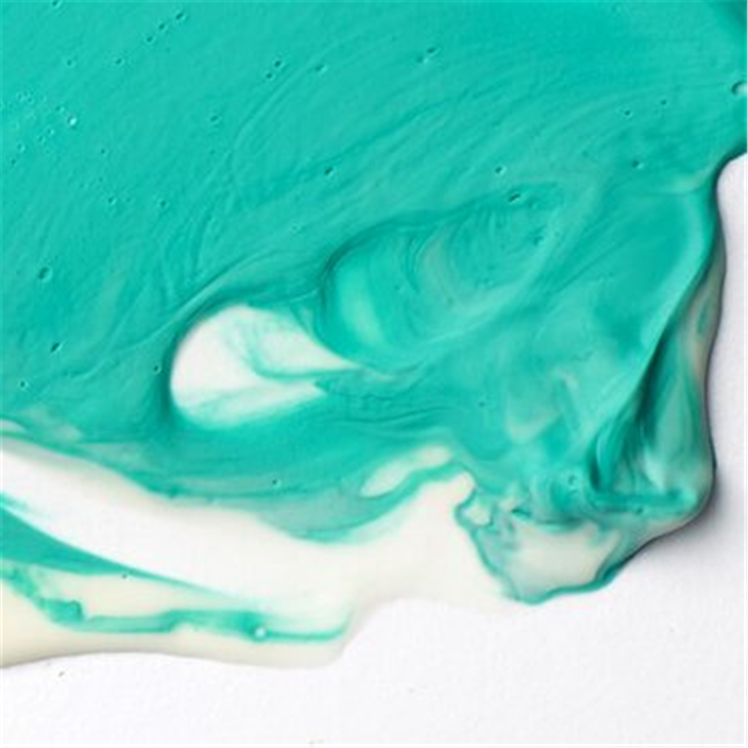 Medium Fluido Molto Opaco Ml 237 — immagine 3