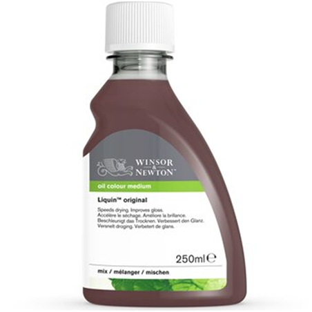 Liquin Original 250 Ml