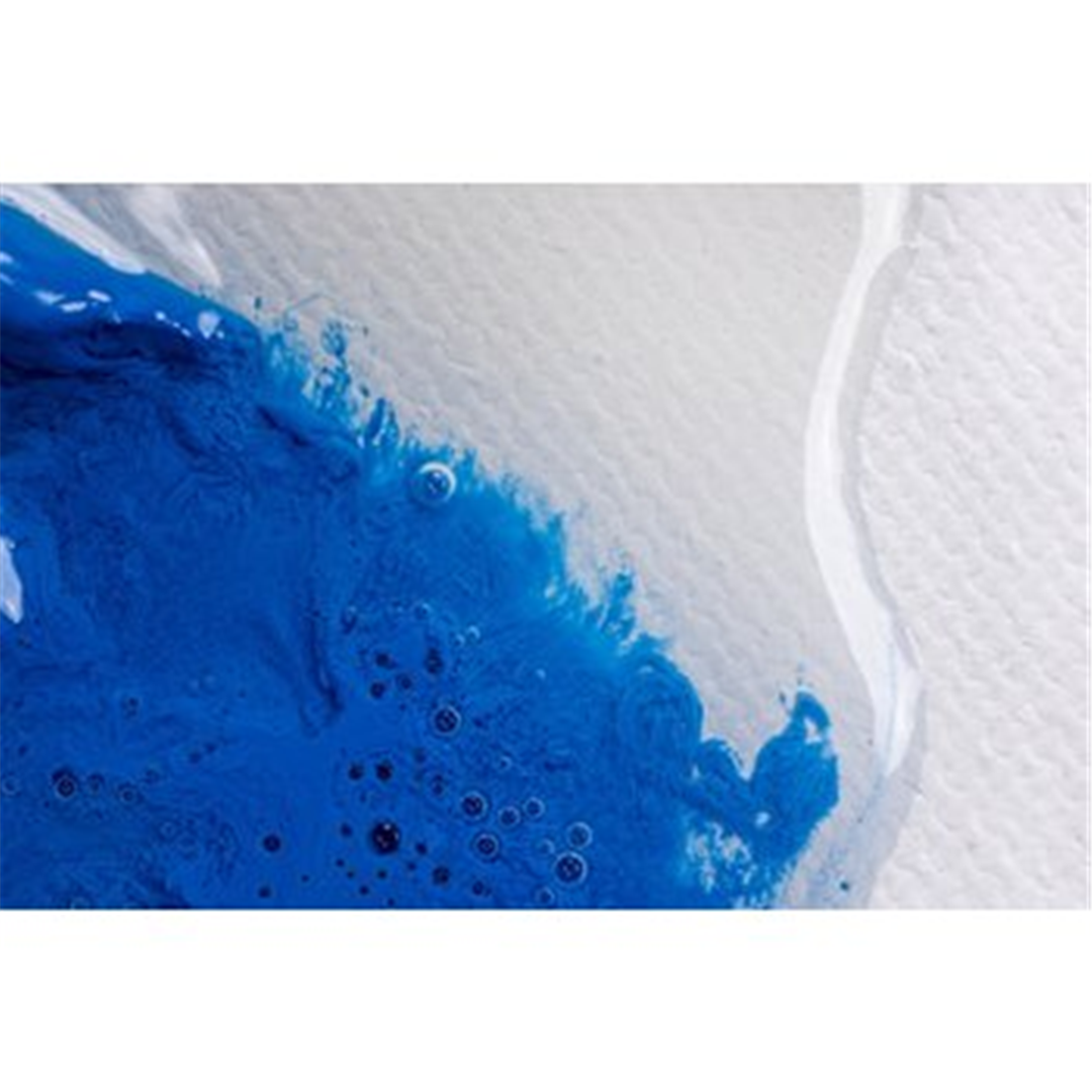 Medium Per Dipingere 75ml Lucido — immagine 2
