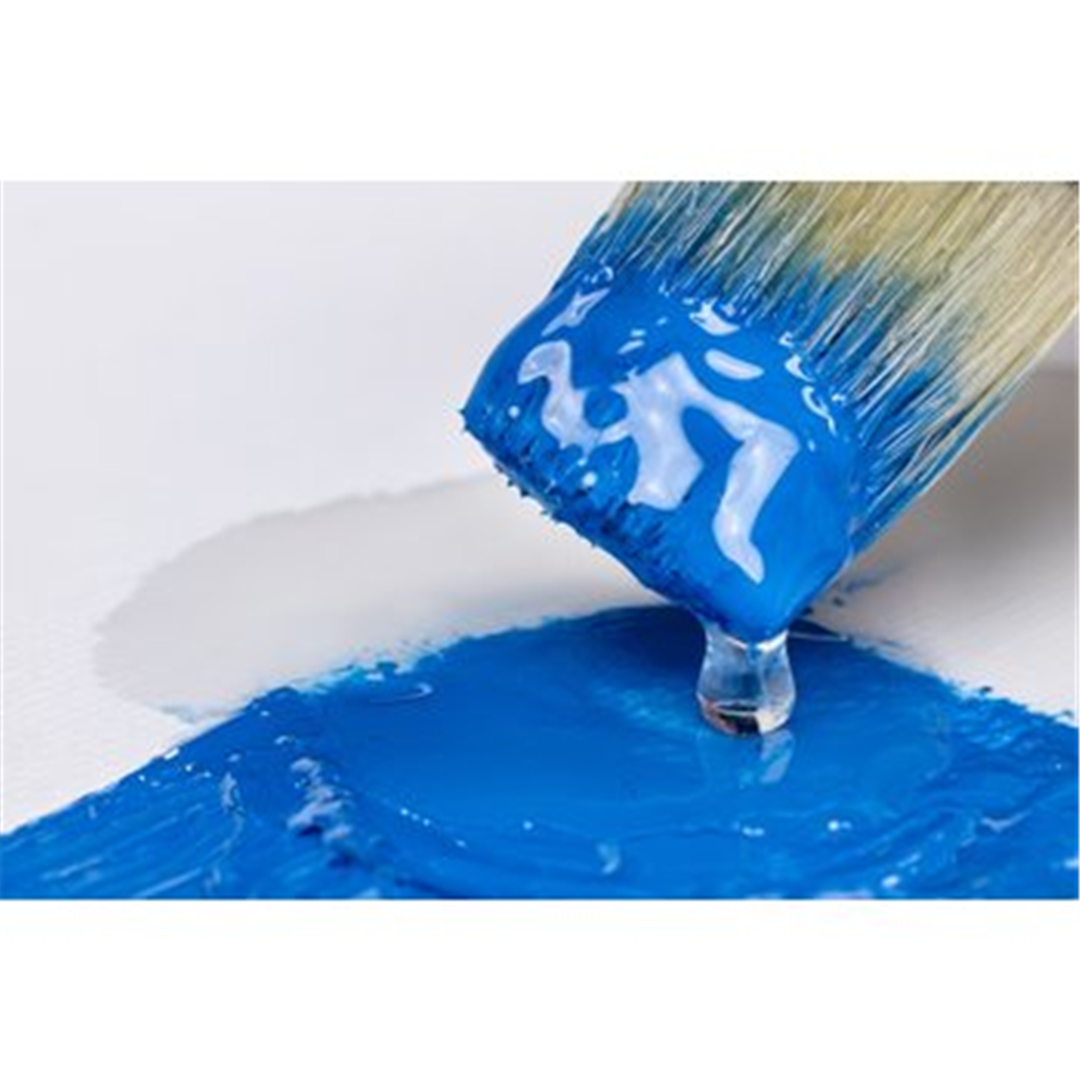 Medium Per Dipingere 75ml Lucido — immagine 3