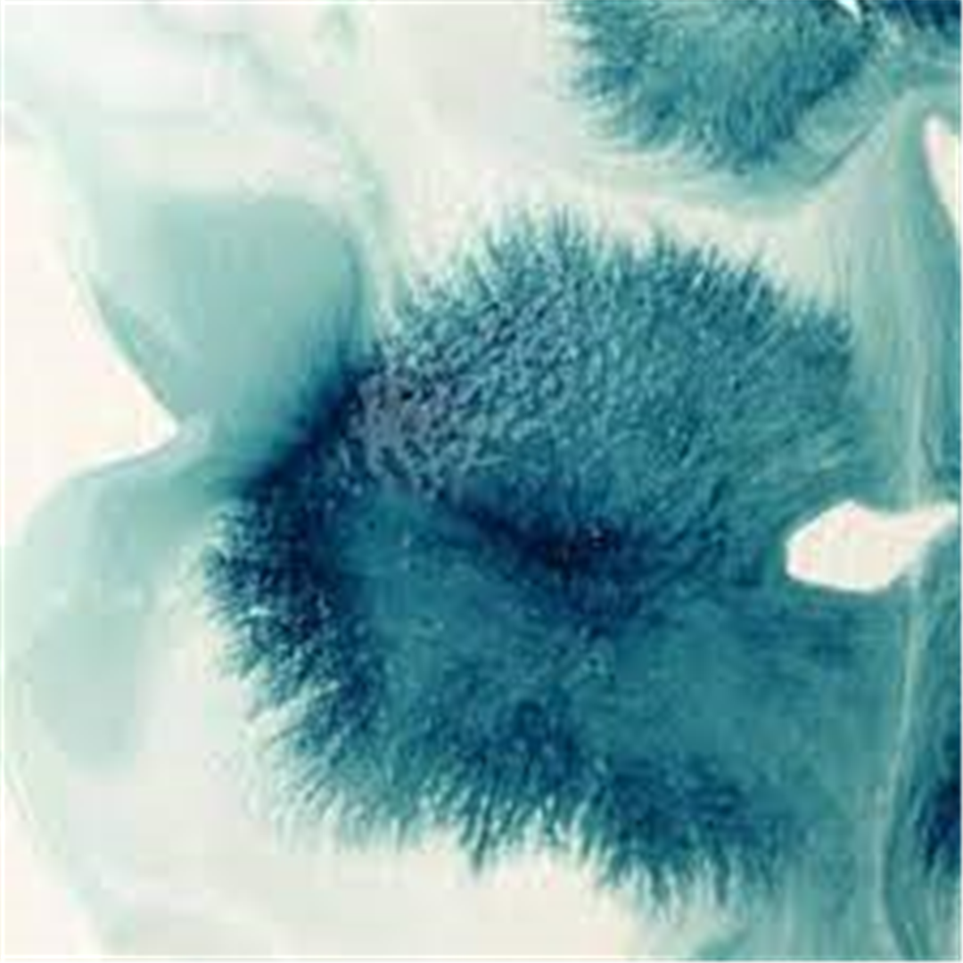 Additivo Fluidificante Flow-Aid 118 Ml Per Acrilico — immagine 2
