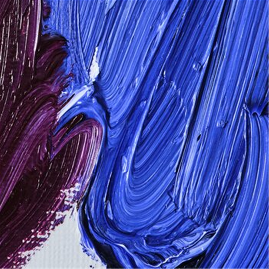 Olio Di Lino Essiccante 75 Ml. — immagine 3