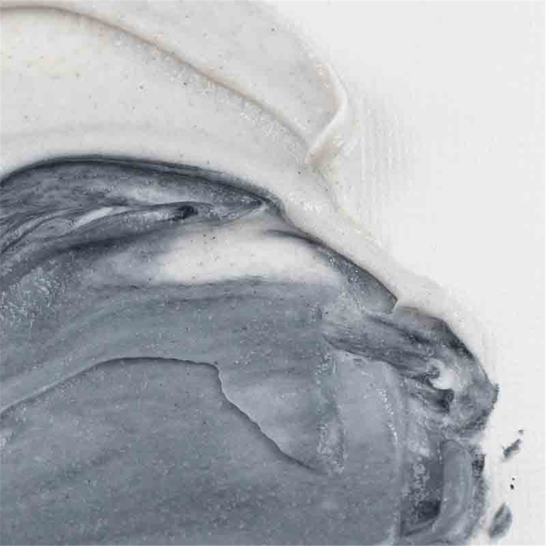 Sabbia Naturale 237 Ml — immagine 2