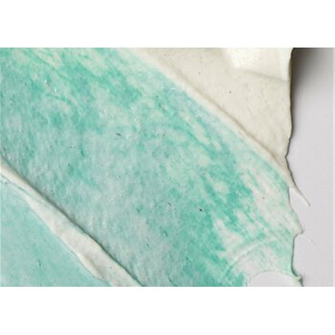 Sabbia Naturale 237 Ml — immagine 3