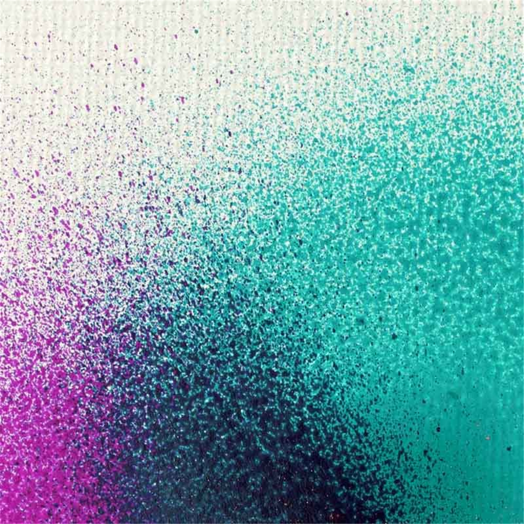 Medium Iridescente 237 Ml — immagine 2