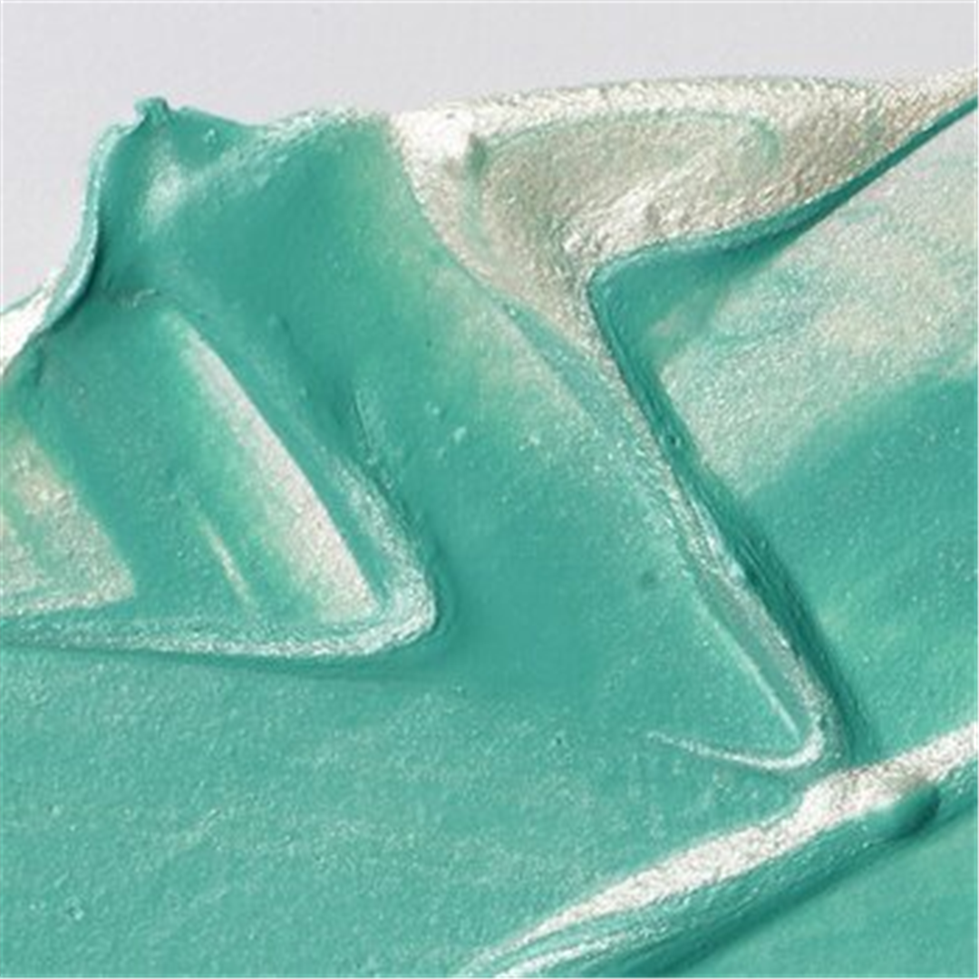 Medium Iridescente 237 Ml — immagine 3