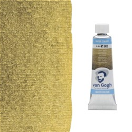 Oro Chiaro / 10 ml