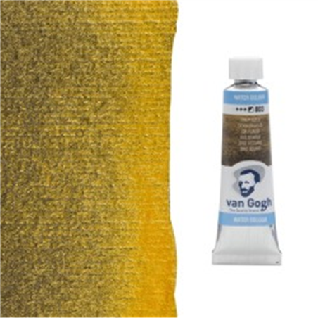 Oro Scuro / 10 ml