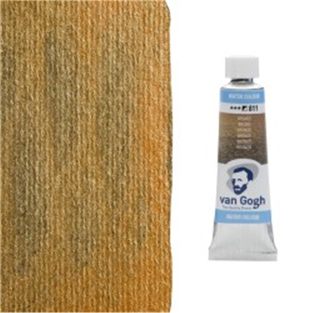 Bronzo / 10 ml