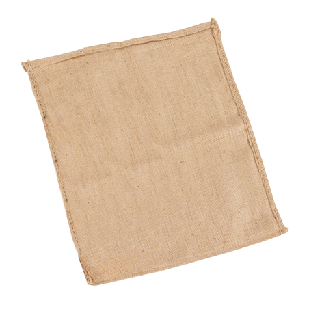 Sacco Juta Naturale 50x38cm