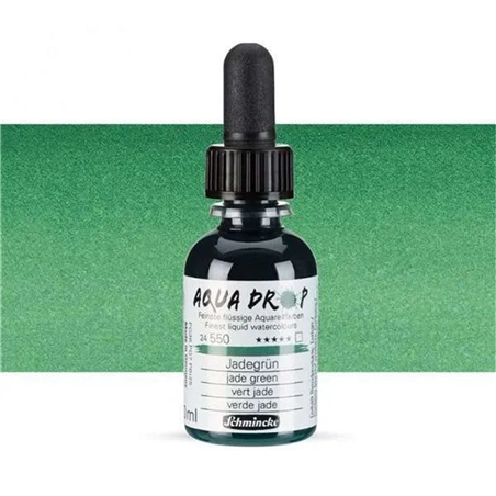 Verde Giada / 30 ml