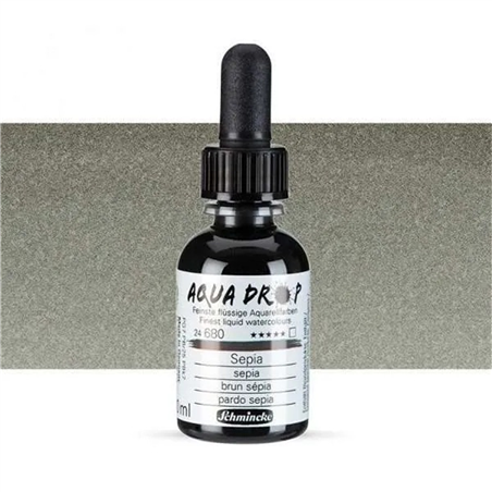 Bruno Seppia / 30 ml