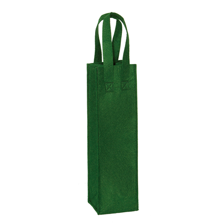 Verde Scuro