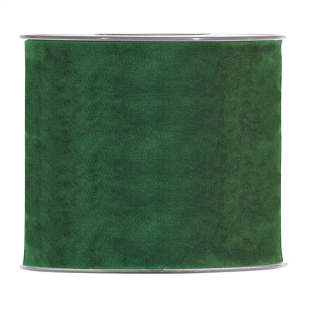 Verde Scuro