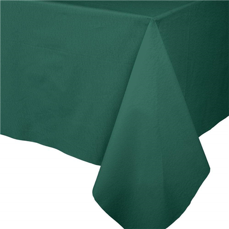 Verde Scuro