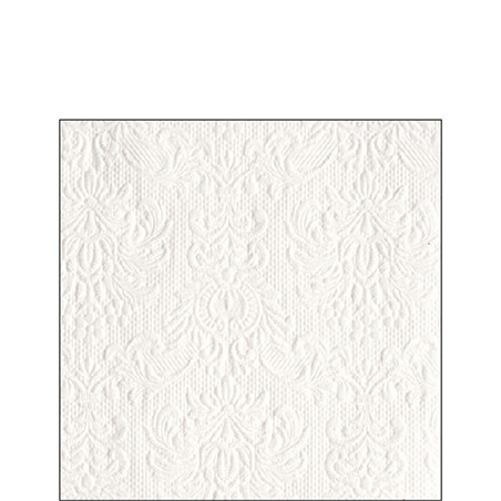 Bianco White
