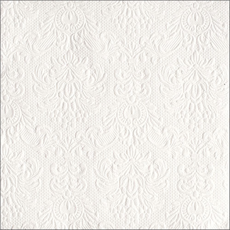 Bianco White