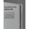 10x15 Canvas Cardboard | Pieraccini