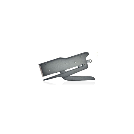 Cucitrice  Pinza 548/e Raw