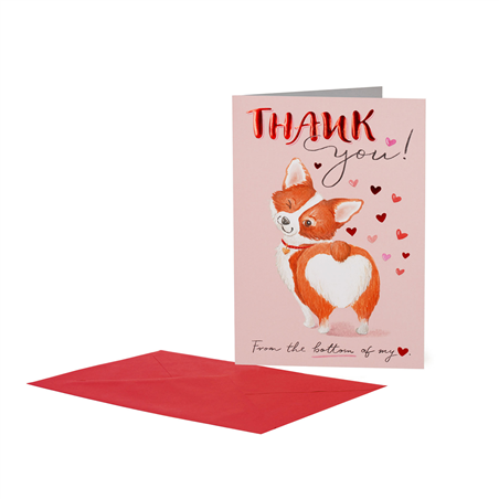 Biglietto Auguri  11.5x17cm Shell-Ebrate