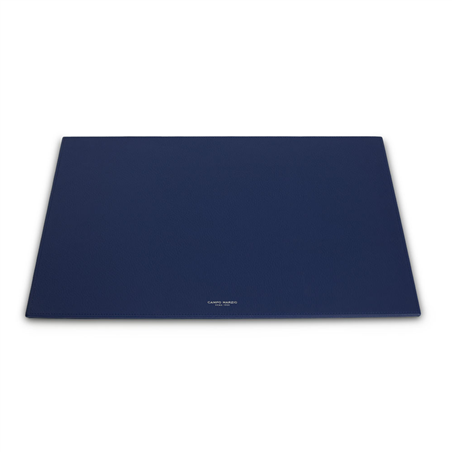 Sottomano Socrate Ocean Blue