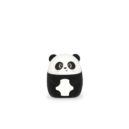Temperino Mini Friends  Panda