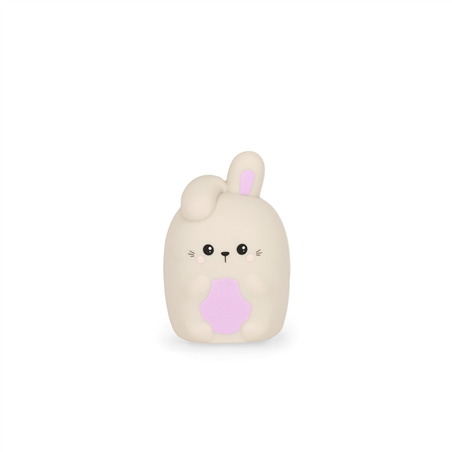 Temperino Mini Friends  Bunny