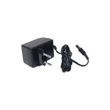 Trasformatore 230v