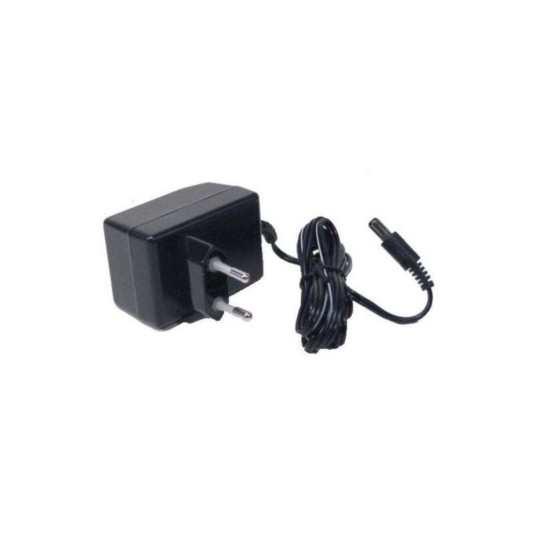 Trasformatore 230v